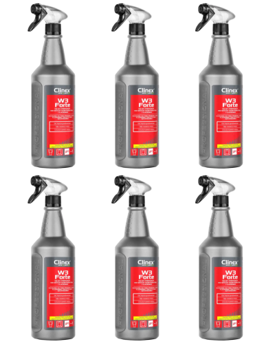 Projekt bez nazwy (84).png