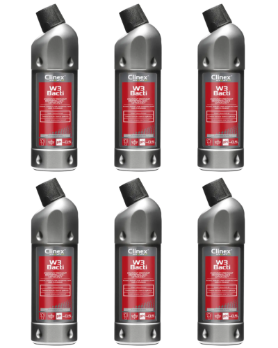 Projekt bez nazwy (85).png