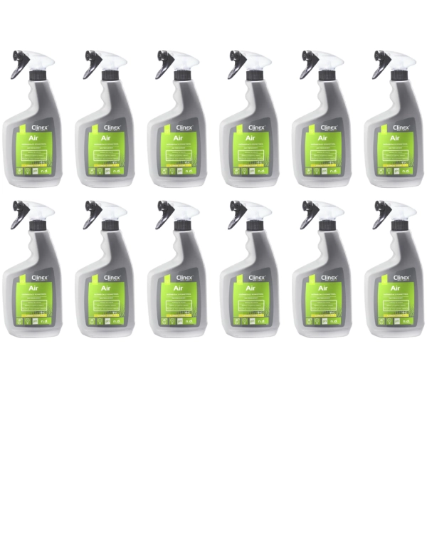 Projekt bez nazwy (88).png