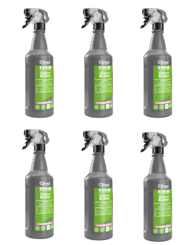 Projekt bez nazwy (92).png