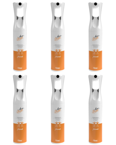 Projekt bez nazwy (99).png