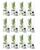 Projekt bez nazwy - 2025-08-27T102343.676.png