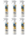 Projekt bez nazwy - 2025-08-27T112124.848.png