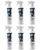 Projekt bez nazwy - 2025-08-27T112629.720.png