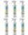 Projekt bez nazwy - 2025-08-27T112911.758.png