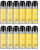 Projekt bez nazwy - 2025-08-27T113312.750.png