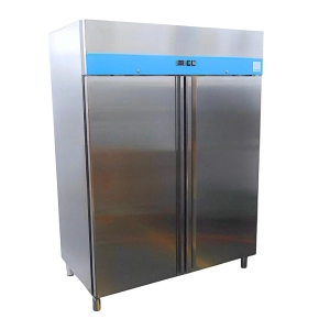 Szafa chłodnicza 1300L GN1410TN ICE HORIZON 