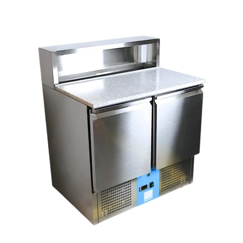 Stol-chlodniczy-do-pizzy-240L.webp