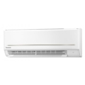 klimatyzator-scienny-panasonic-kit-pz25-wke.jpg