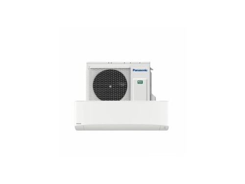 Klimatyzator (klimatyzacja) TKEA do serwerowni 5,0 kW Panasonic