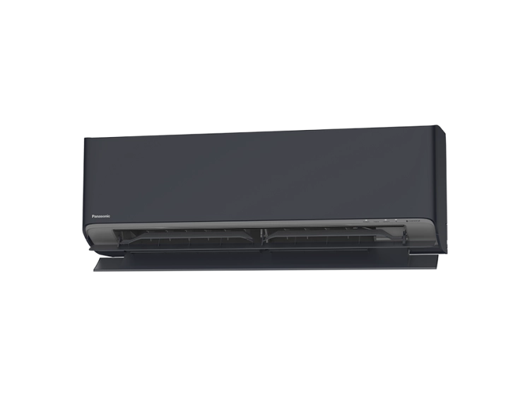 Etherea_Black_CS-XZ20XKEW-H_03.png