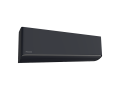 Etherea_Black_CS-XZ20XKEW-H_04.png
