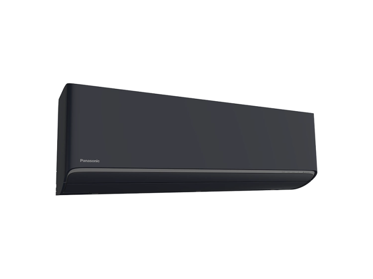 Etherea_Black_CS-XZ20XKEW-H_04.png