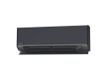 Etherea_Black_CS-XZ20XKEW-H_03.png