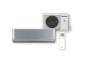 large_zestaw_Panasonic_Etherea_s_std.png
