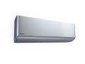 Ethera_CS-XZ20XKEW_04.png