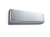 Ethera_CS-XZ20XKEW_04.png