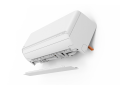 Etherea_CS-Z20XKEW_07.png