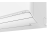 Etherea_CS-Z20XKEW_05.png