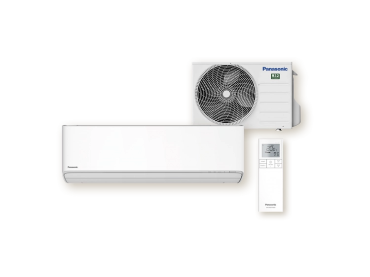 large_zestaw_Panasonic_Etherea_b_std (1).png