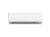 Etherea_CS-Z20XKEW_02.png
