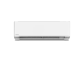 Etherea_CS-Z20XKEW_02.png