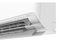 Etherea_CS-Z20XKEW_06.png