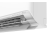 Etherea_CS-Z20XKEW_06.png