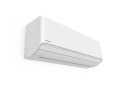 Etherea_CS-Z20XKEW_08.png