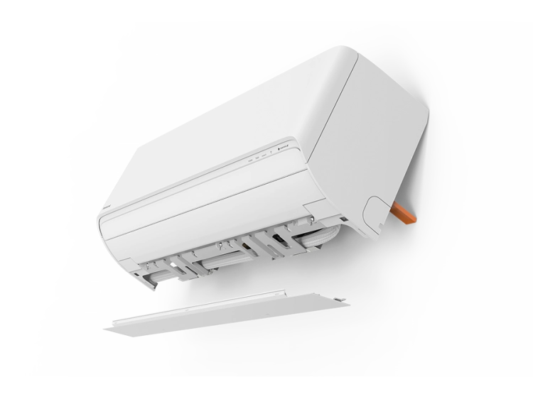 Etherea_CS-Z20XKEW_07.png