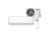 large_zestaw_Panasonic_Etherea_b_std (1).png