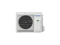 large_Panasonic_TZ_jednostka_zew_CU-TZ71WKE.png