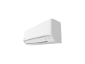 large_Panasonic_TZ_jednostka_wew_CS-TZ20WKEW_A.png