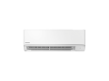large_Panasonic_TZ_jednostka_wew_CS-TZ20WKEW_S.png