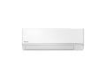 large_Panasonic_TZ_jednostka_wew_CS-TZ20WKEW.png
