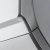 produktowe-cosmo-3.webp