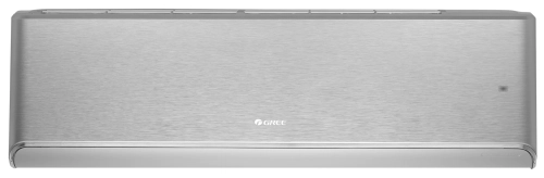 Klimatyzator (Klimatyzacja) AIRY Silver 3,5kW Split (AI12S) 