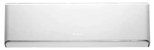 Klimatyzator (Klimatyzacja) AIRY White 5,3kW Split (AI18W)