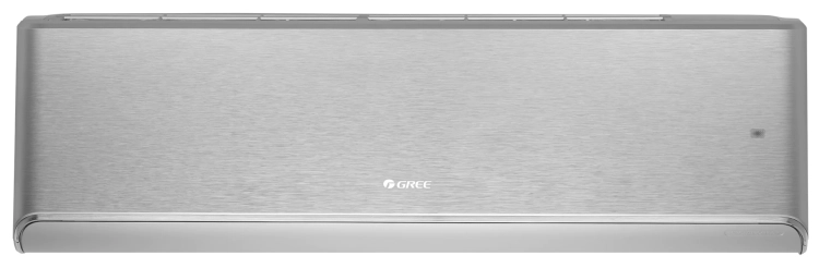 airy_silver_front_kadr-1920x632.webp