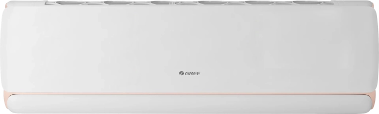 g-tech-zloto-ujecie-2-1920x579.webp