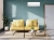 zalety_klimatyzatora_oppira.webp