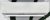 7-KONSI-stopka-SLIDE-1080-x-450-oppira-white-3.jpg