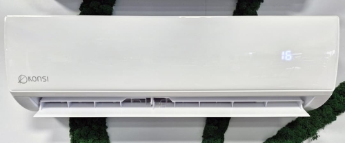 Klimatyzator (klimatyzacja) OPPIRA 5,1kW Split KONSI