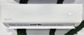 7-KONSI-stopka-SLIDE-1080-x-450-oppira-white-3.jpg