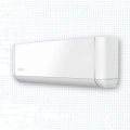 KONSI_Risou_White_2_sklep.webp