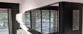 7-KONSI-stopka-SLIDE-1080-x-450-riosu-mirror-2.jpg