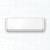 KONSI_Risou_White_1_sklep.webp
