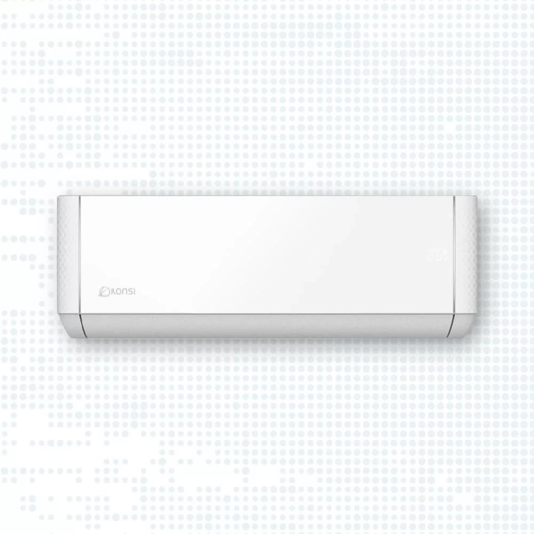 KONSI_Risou_White_1_sklep.webp