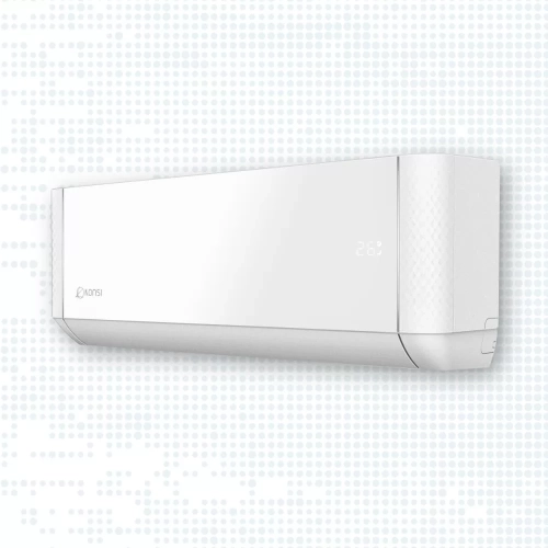 KONSI_Risou_White_2_sklep.webp