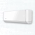 KONSI_Risou_White_2_sklep.webp